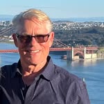 Rick Krueger - @rkueger202 - Instagram
