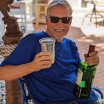 Rick Krueger - @rickkrueger5 - Instagram