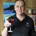 Rick Krueger - Facebook
