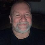 Rick Krueger - @rickkrueger62 - Instagram