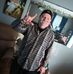 Rick Krueger - Facebook