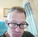 Rick Krueger - Facebook
