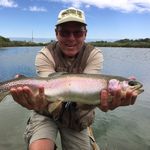 Rick Krueger - @rick_kru - Instagram