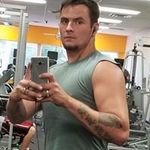 Rick Krueger - @rick.krueger.90 - Instagram