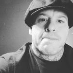 Rick Krueger - @dirtyd1978 - Instagram