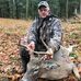 Rick Krueger - Facebook