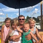 Rick Krueger - @rick.krueger.752 - Instagram