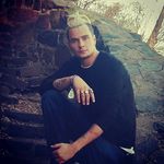 Rick Krueger - @krueger1216 - Instagram