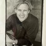 Rick Krueger - @highknocker - Instagram