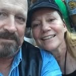 Rick Krueger - @rick54373 - Instagram