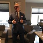 Rick Krueger - @rick.krueger.754 - Instagram