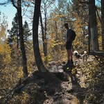 Rick Krueger - @rickakrueger - Instagram