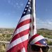 Rick Krueger - Facebook