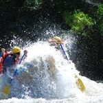 Rick Krueger - @crabkrueger - Instagram