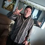 Rick Krueger - @kruegerrick65 - Instagram