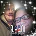 Rick Krueger - Facebook
