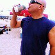 Rick Krueger Jr. - @bammman - Instagram