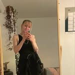 Rick - @rick._.krueger - Instagram