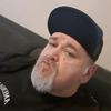 Rick - @rickkrueger426 - TikTok
