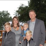 Rick krug - @krug.rick - Instagram