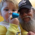 Rick Krug - @ricks_welding - Instagram