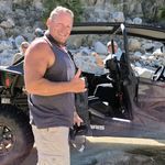 Rick Krug - @rick.krug.7902 - Instagram