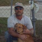 Rick Krug - @rick.krug.35 - Instagram