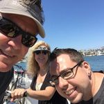 Rick Krug - @bigrickdesigns - Instagram