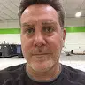 Rick Krug - @rickkrug - TikTok