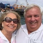 Rick Krug - @krugrick - Instagram