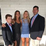 Rick Krug - @krugspot - Instagram