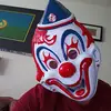 Rickkrugs - @rickkrugs - TikTok
