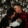 Rich Kruger - @richkruger27 - TikTok