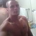 Rick Krueger - Facebook