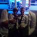 Rick Kruger - Facebook