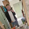 Rick Kruger - @rickkruger1 - TikTok