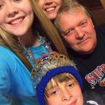 Rick Kruger - @kruger6551 - Instagram