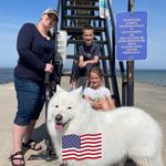Rick Kruger - @msukruger - Instagram