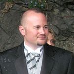 Rick Kruger - @rick.kruger.98 - Instagram