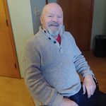 Rick Kruger - @_krick15153 - Instagram