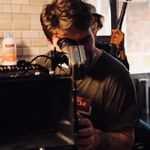 Rick Kruger - @rickkrugerdp - Instagram