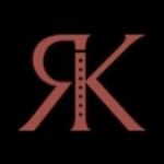 Rick Krüger - @crossfolk - Instagram