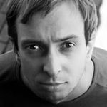 Rick Krüger - @kruger_rick - Instagram
