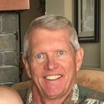 Rick Kruger - @rick.kruger - Instagram