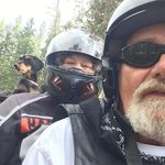 Rick Kruger - @rickkruger3882 - Instagram