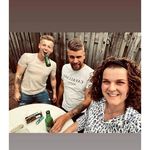 Rick Kruger - @rickkruger - Instagram