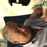 Rick Kruger - @rhkruger - Instagram