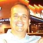 Rick Kruger - @r_kruger_808 - Instagram