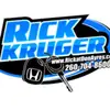 Rick Kruger - @dkhpyuriafc - TikTok