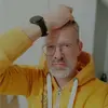 Rick Kruger - @rick.kruger7 - TikTok